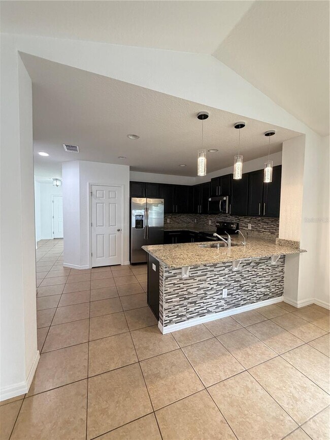 Building Photo - 4636 Marcos Cir