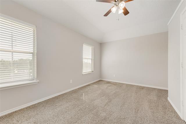 Building Photo - 9406 Chimneywood Dr