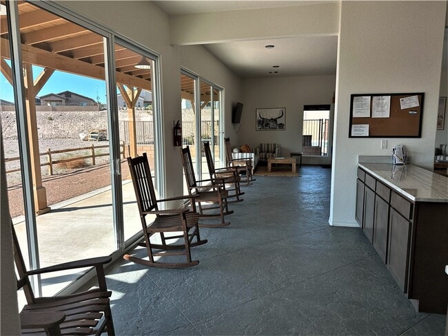 Building Photo - 2631 Bear Mountain Lp