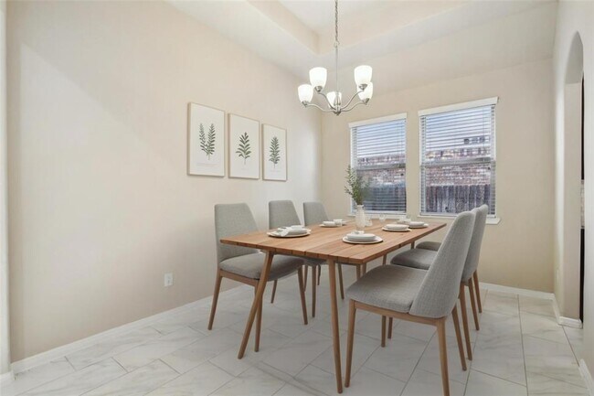 Building Photo - 4310 Treccia Ct
