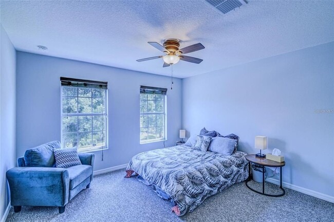 Building Photo - 12715 Moss Park Ridge Dr