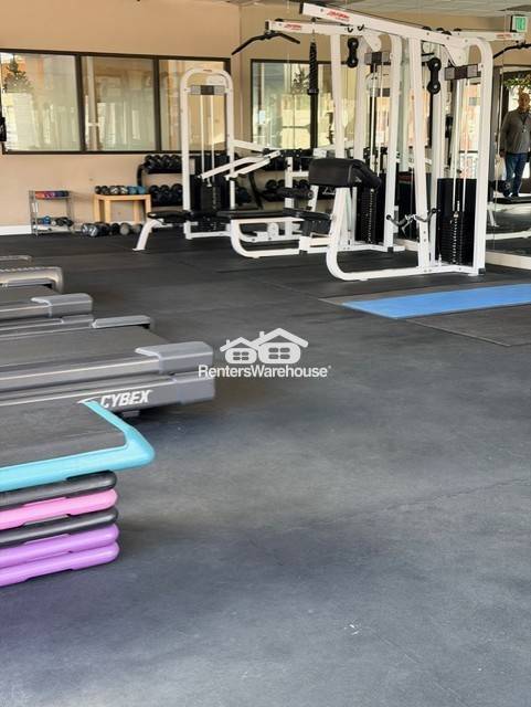 Building Photo - Uptown Condo- Mountain and City Views - Secure Amenity Filled Building - Coming Soon.