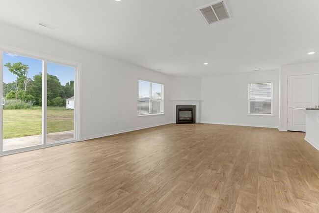 Building Photo - 1364 Ledsham Ct