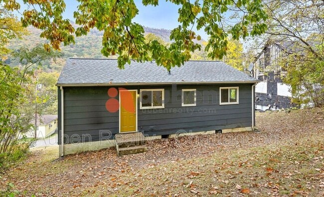 Building Photo - 4508 Balcomb St