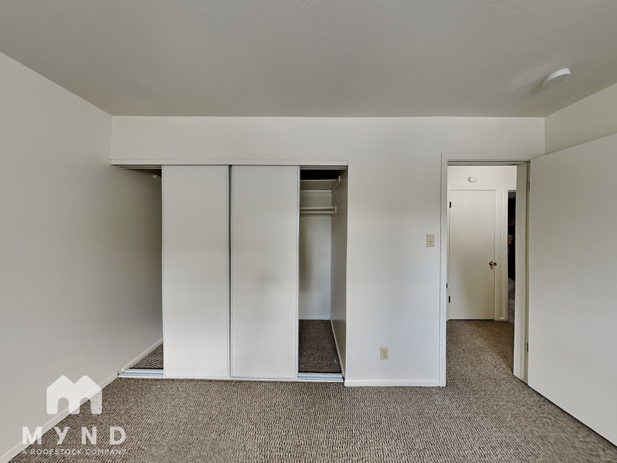 Building Photo - 3270 Probasco Way