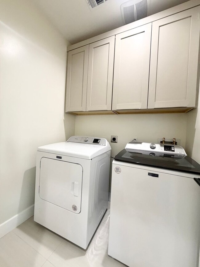 Building Photo - Brand New 2025 ADU in Prime Temple City Location!