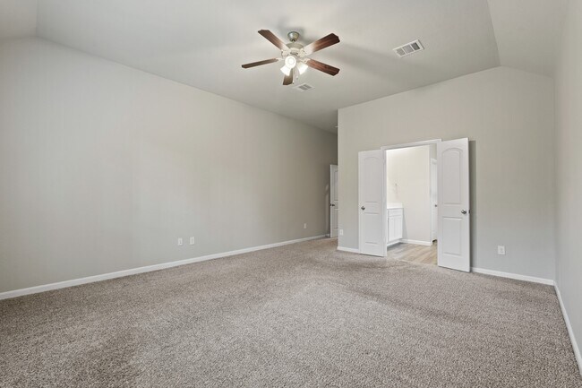 Building Photo - 18206 Bayonne Channel Ct