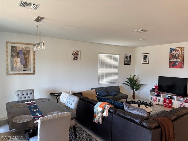 Building Photo - 18677 Marlin Kite Ln