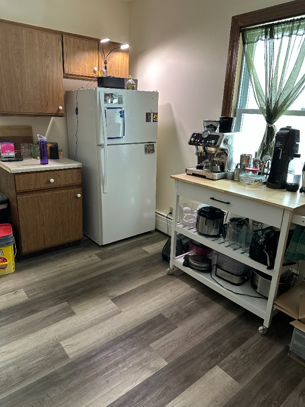 Building Photo - 340 Granite Hill Rd