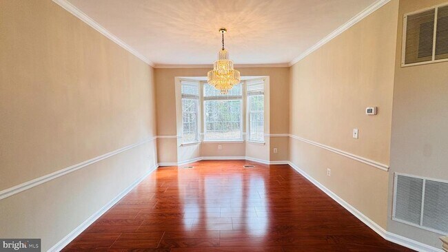 Building Photo - 9161 Lost Fields Ct