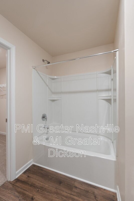 Building Photo - 404 Masters Way