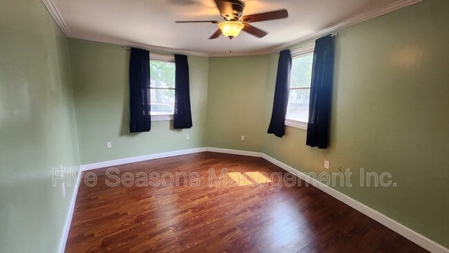 Building Photo - 65-67 Intervale Avenue - 1