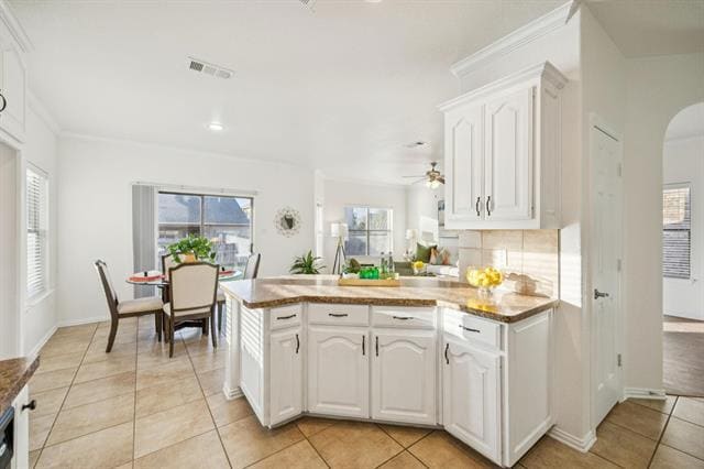 Building Photo - 12145 Walden Wood Dr