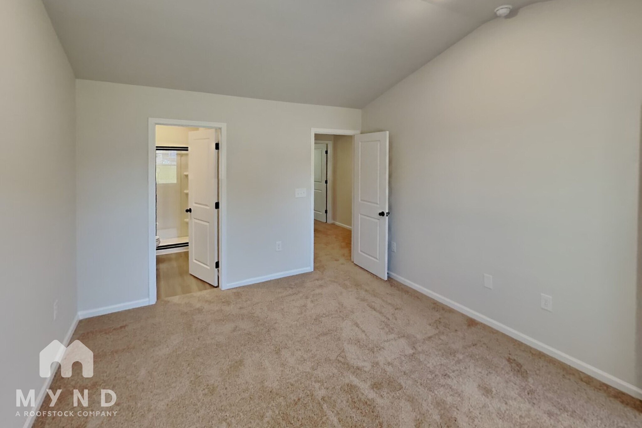 Building Photo - 1286 Principal Featherstone Ave