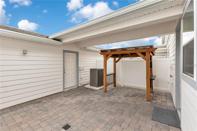Building Photo - 14279 Sapelo Beach Dr