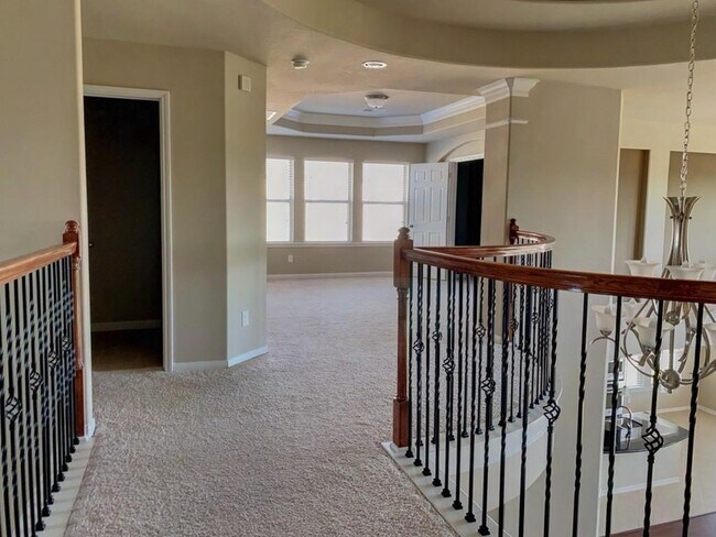 Building Photo - 20111 Ivory Valley Ln