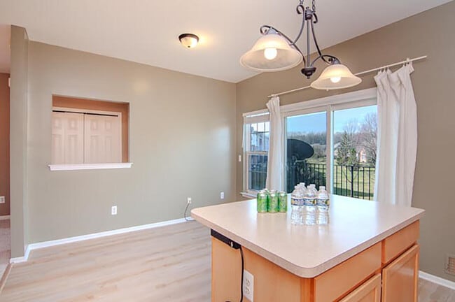 Building Photo - 448 Cherry Orchard Rd