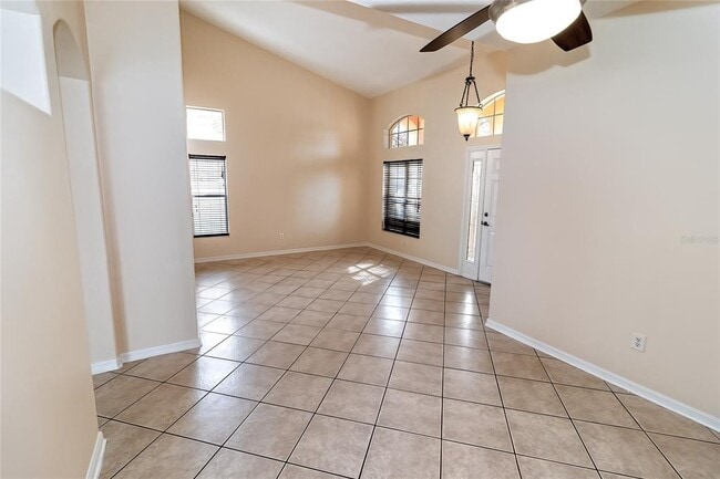 Building Photo - 11108 Belle Haven Dr