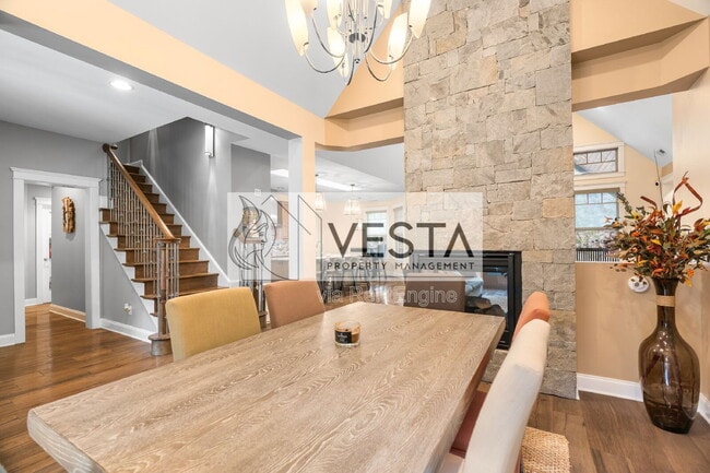 Building Photo - 20 Angler Trail