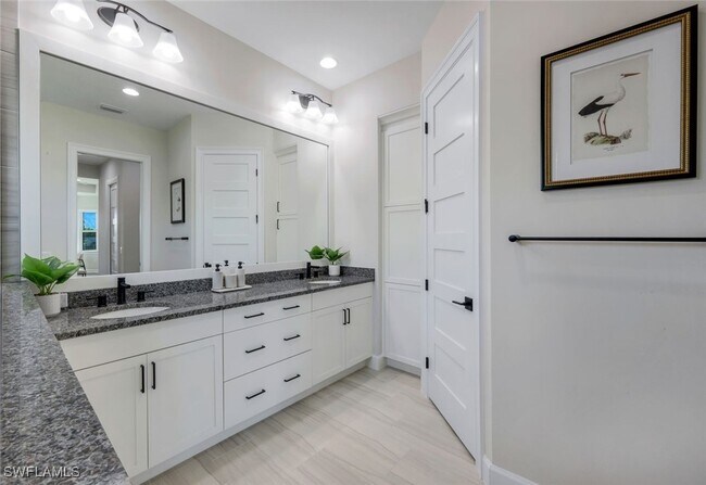 Building Photo - 8850 Calypso Ct