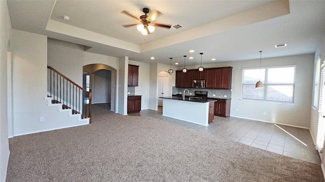 Building Photo - 4740 Meadow Green Trail