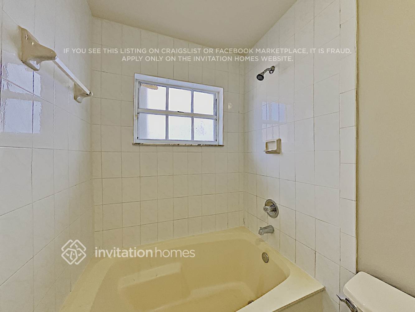 Building Photo - 5951 SW 151st Ct