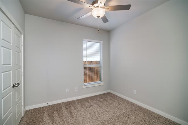 Building Photo - 609 Fallow Dr