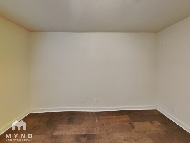 Building Photo - 4777 Cedar Springs Rd