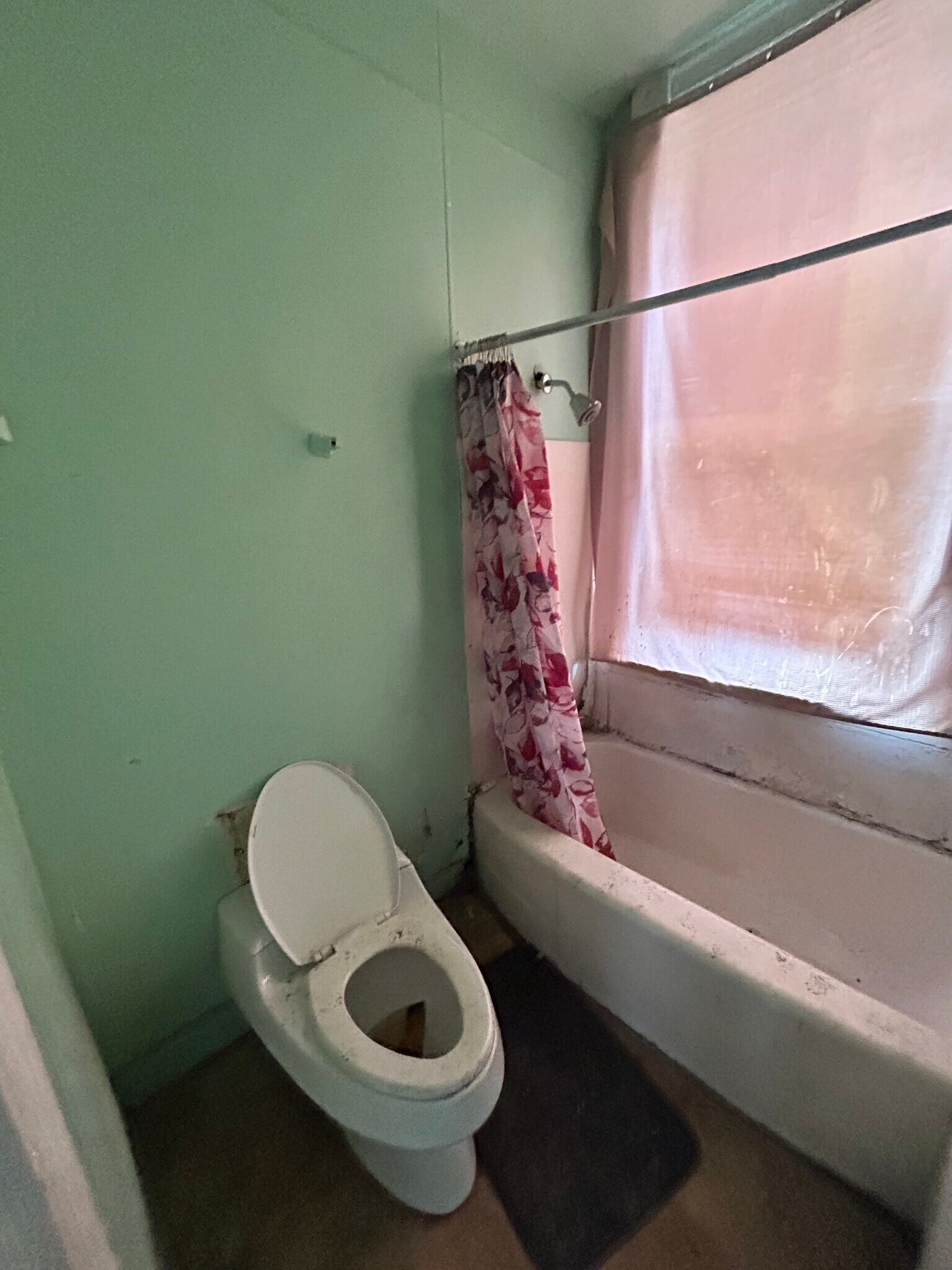 Building Photo - 5470 Plover Ave