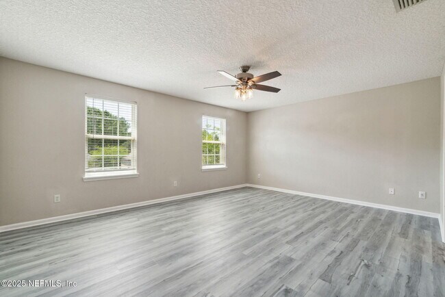 Building Photo - 1425 Royal Dornoch Drive