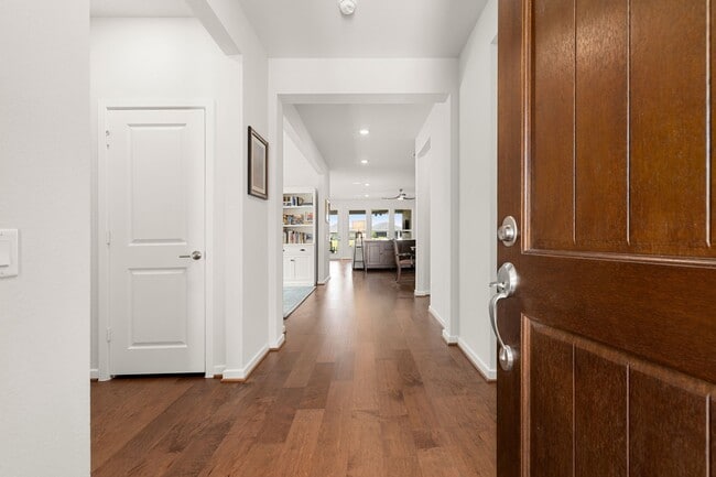 Building Photo - 29102 Rustic Orch Ln