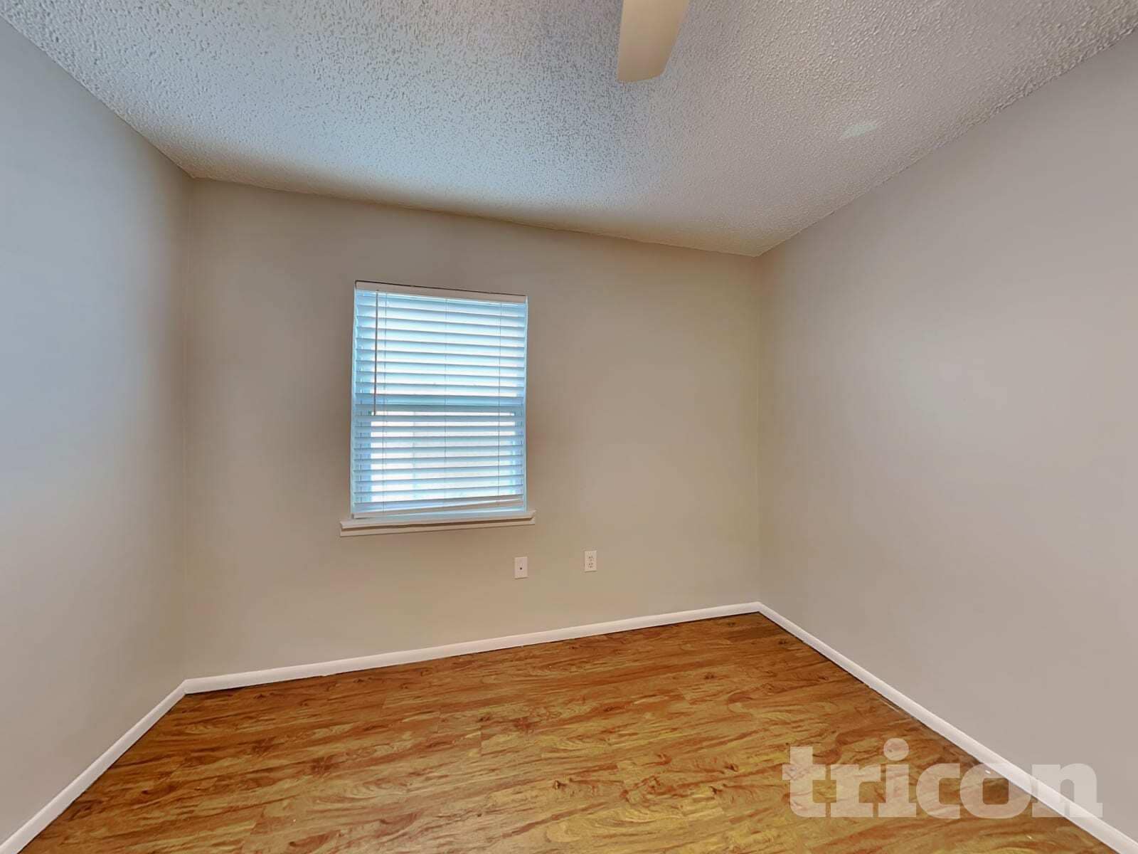 Building Photo - 3215 Timberline Rd