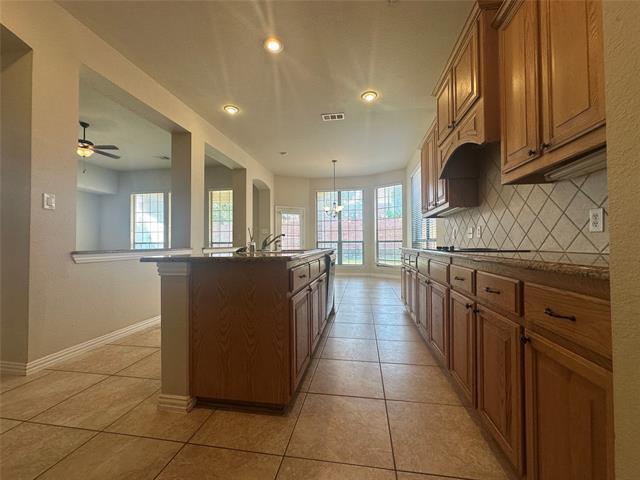 Building Photo - 2692 Deer Hollow Dr