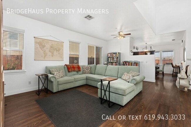 Building Photo - 10252 Oak Spur Way