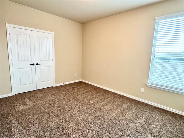 Building Photo - 409 Rossville Dr