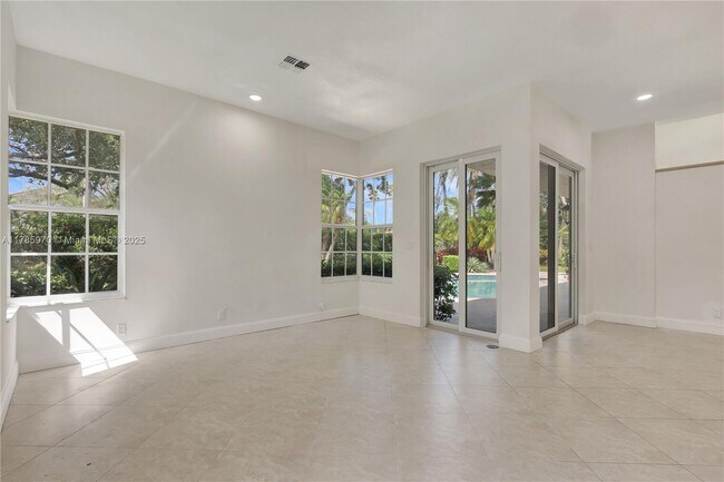 Building Photo - 3715 Starboard Ave