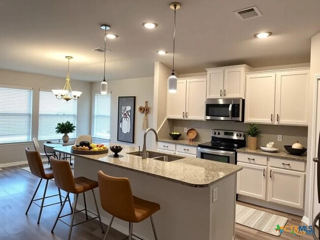 Building Photo - 2411 Pintail Loop