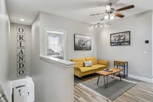 Building Photo - 193 Captiva Dr