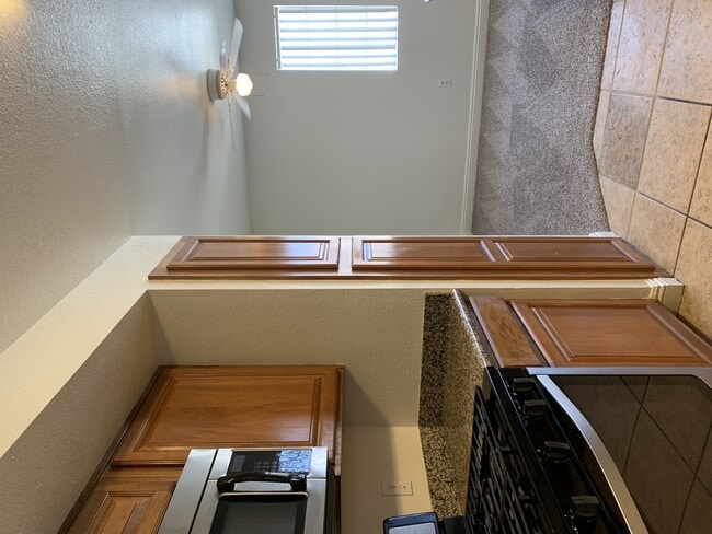 Building Photo - 6500 W Lake Mead Blvd