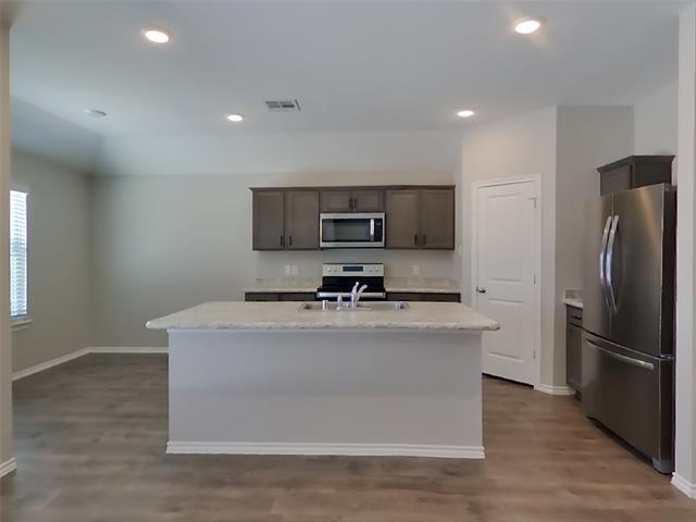 Building Photo - 3612 Skelton St