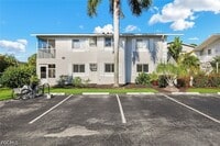 Building Photo - 8148 Country Rd