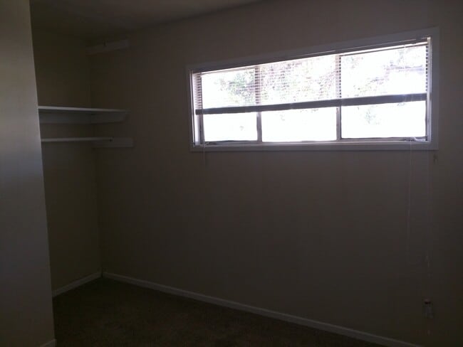 Building Photo - Coming soon! - Large pets ok