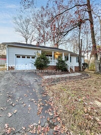 Building Photo - 2884 Millwheel Rd