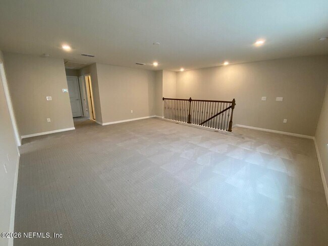 Building Photo - 99 Myrtle Oak Ct