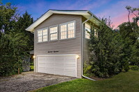 Building Photo - 1717 N Happ Rd
