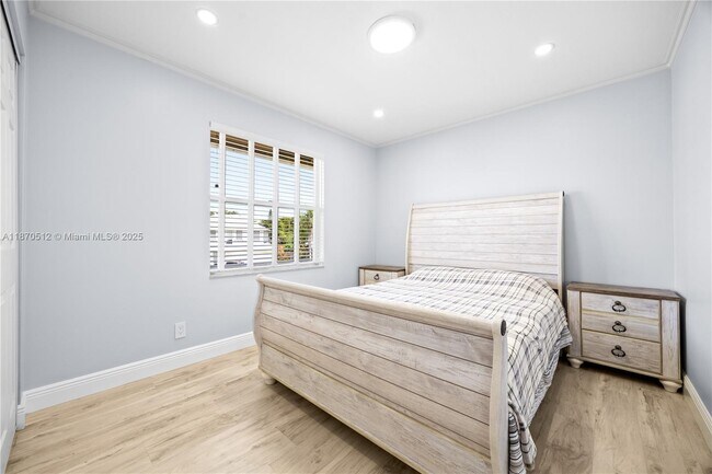 Building Photo - 22341 Sea Bass Dr