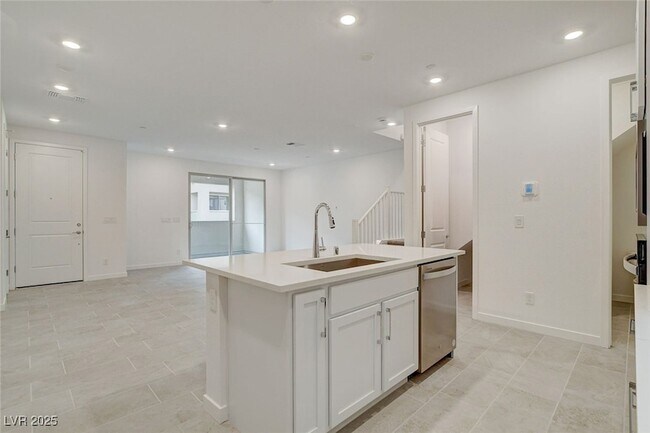 Building Photo - 11463 Ethereal Lndg Ave