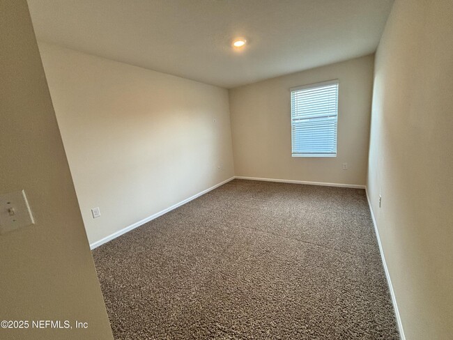 Building Photo - 15668 Palfrey Chase Dr