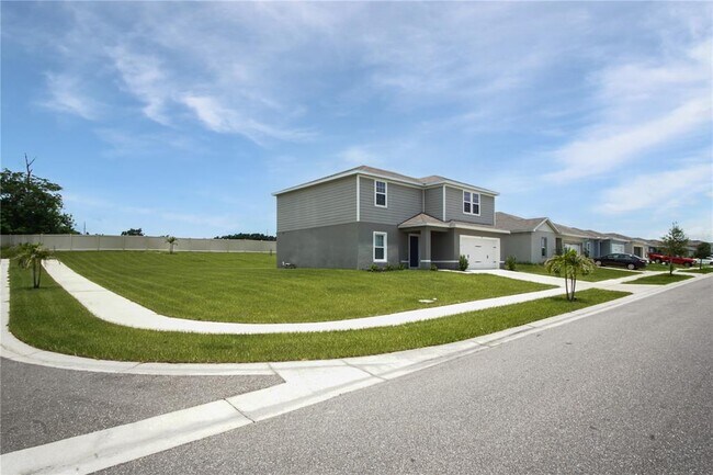 Building Photo - 137 Piave St