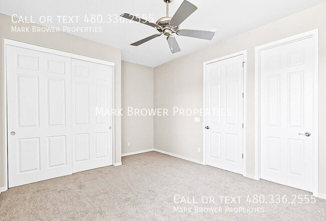 Building Photo - 16315 E Links Dr